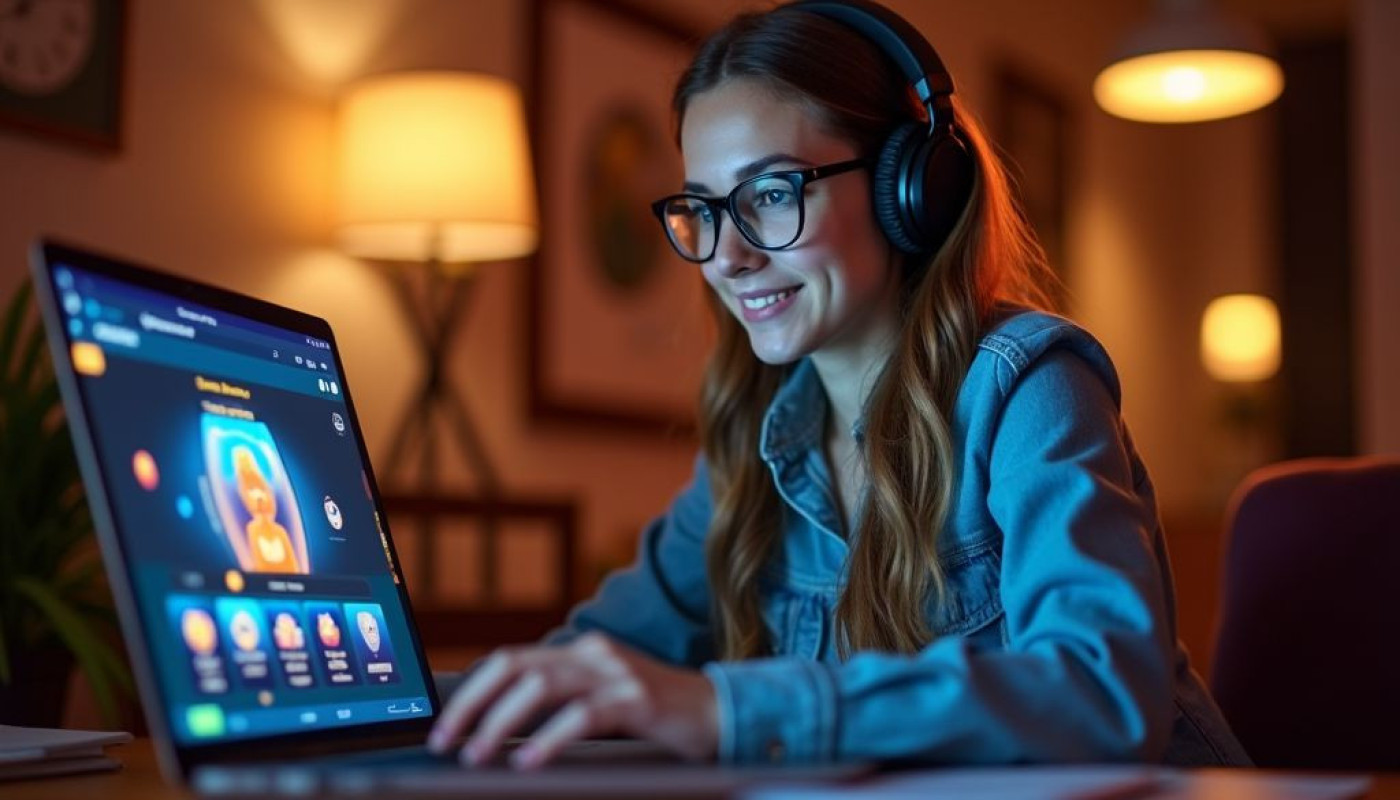 Outros - Como garantir a segurança ao jogar em cassinos online?