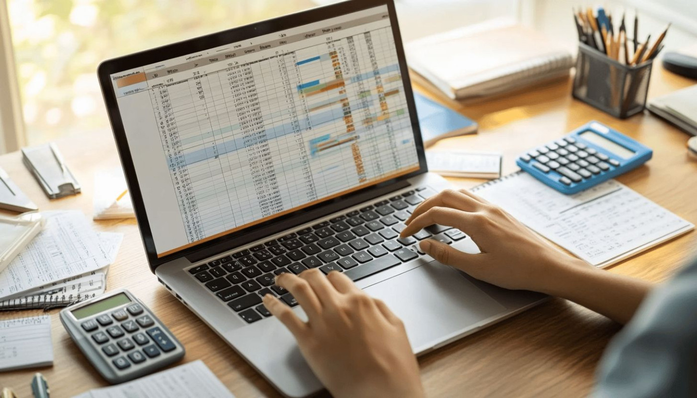 Esportes - Como gerenciar seu orçamento para apostas em cassinos online e esportes