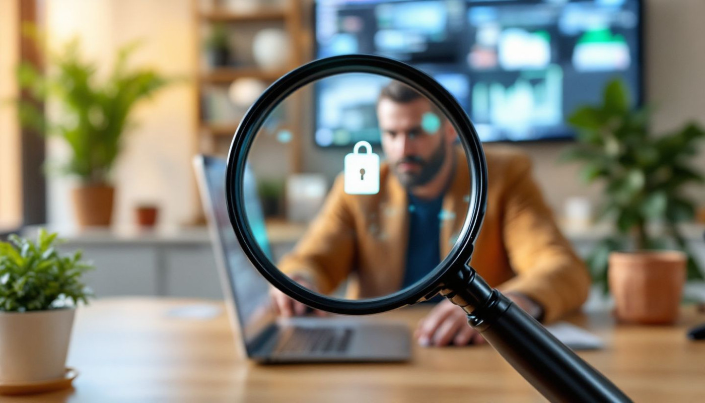 Esportes - Como identificar plataformas seguras para apostas online?