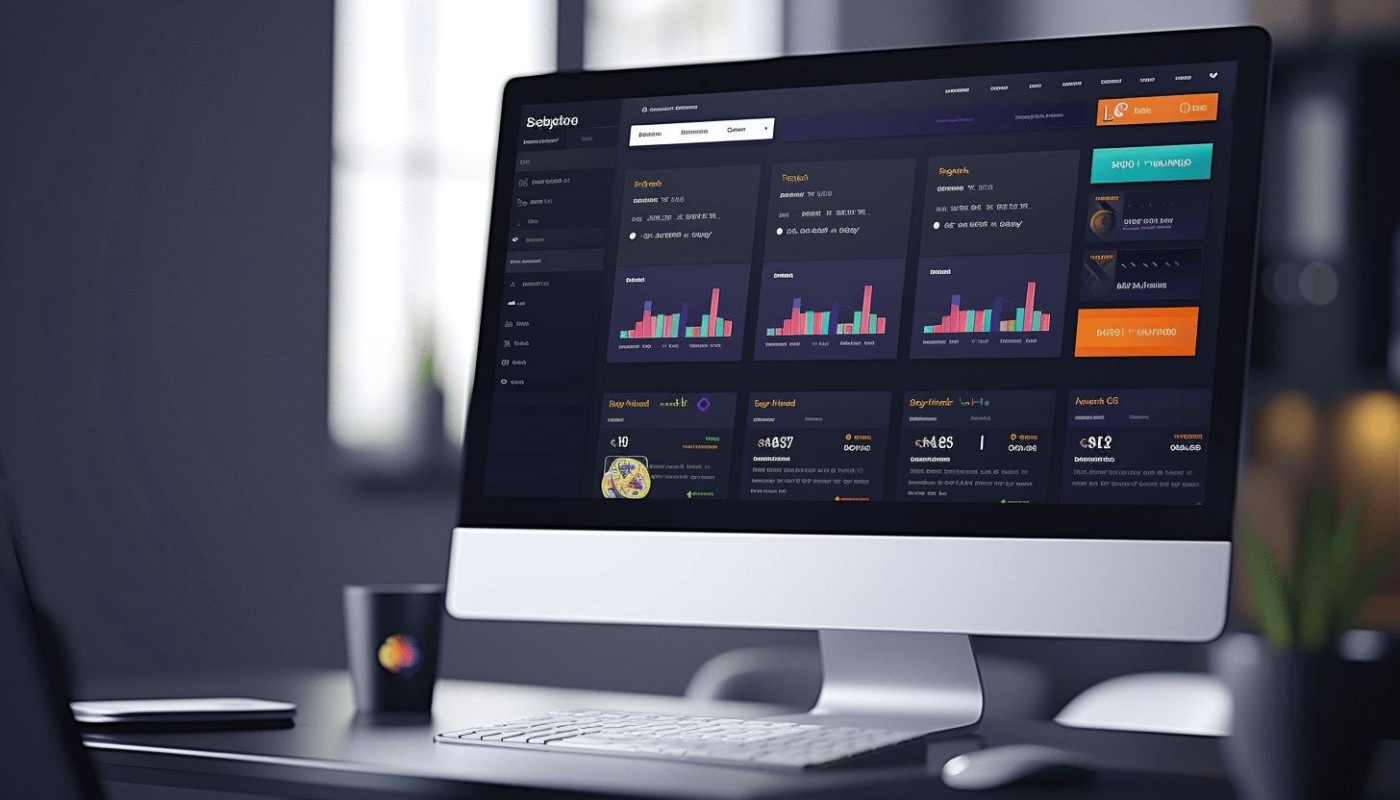 Esportes - Explorando diferentes métodos de pagamento em sites de apostas